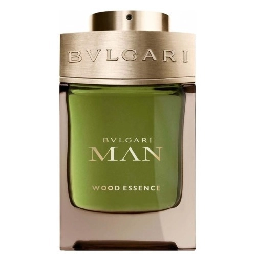 Фото Bvlgari Man Wood Essence