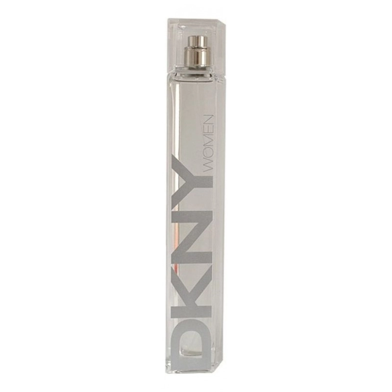 Фото DKNY Women (Energizing)