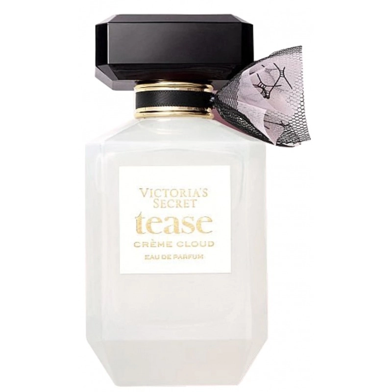 Фото Victoria's Secret Tease Creme Cloud