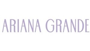 Ariana Grande