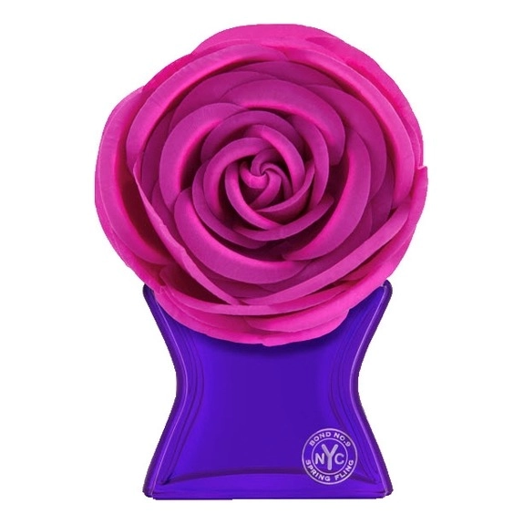 Фото Bond No. 9 Spring Fling