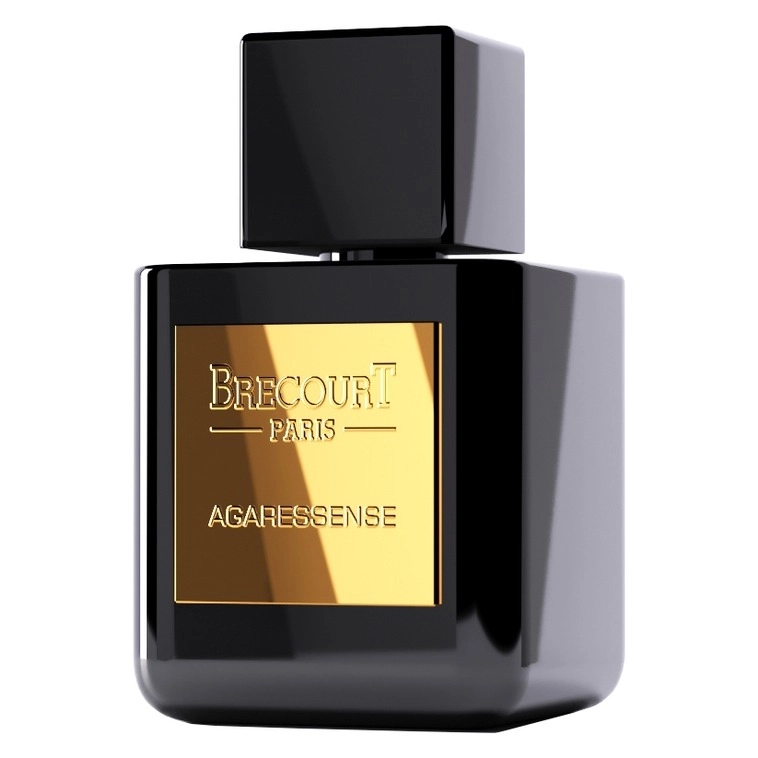 Фото Brecourt Agaressence