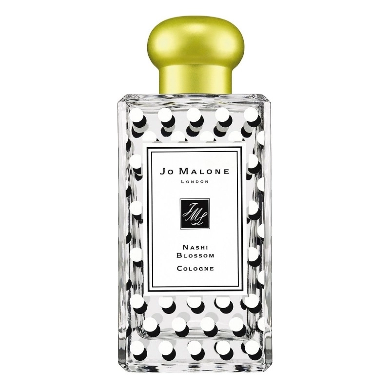 Фото Jo Malone Nashi Blossom