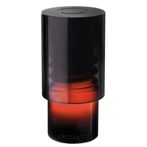 Фото Trussardi Primo