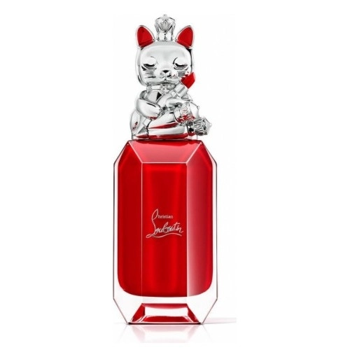 Фото Christian Louboutin Loubidoo
