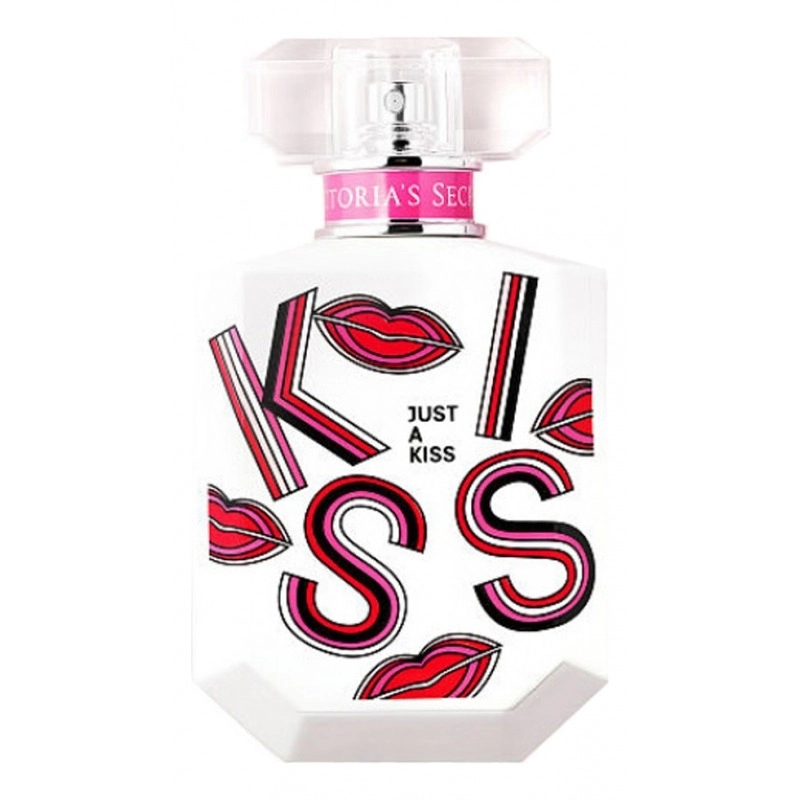 Фото Victoria's Secret Just A Kiss