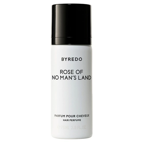 Фото BYREDO Rose Of No Man's Land