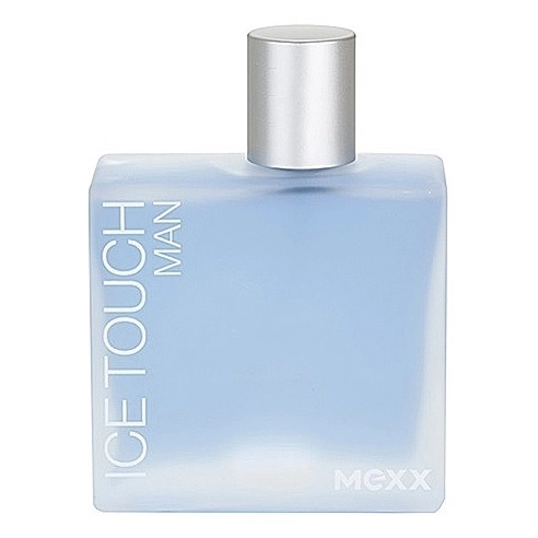 Фото Mexx Ice Touch Man