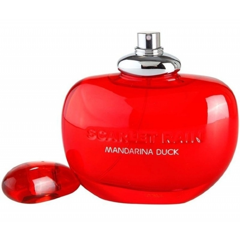 Фото Mandarina Duck Scarlet Rain