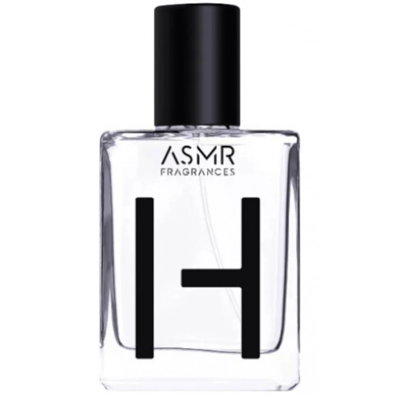 Фото ASMR Fragrances Hair Salon Grooming