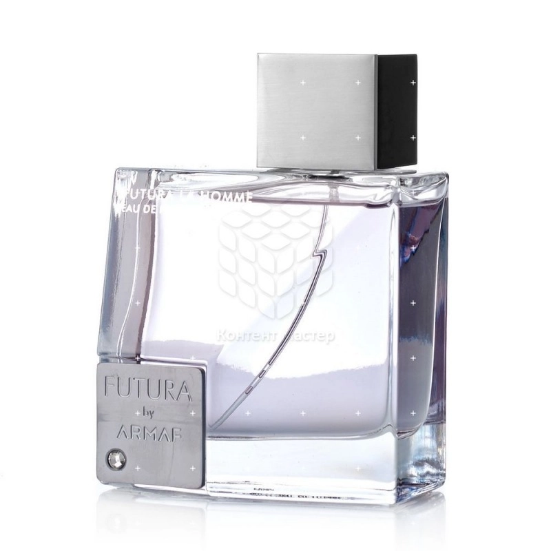 Фото Armaf Futura La Homme