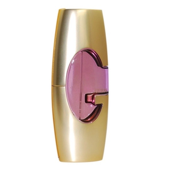 Фото GUESS Gold