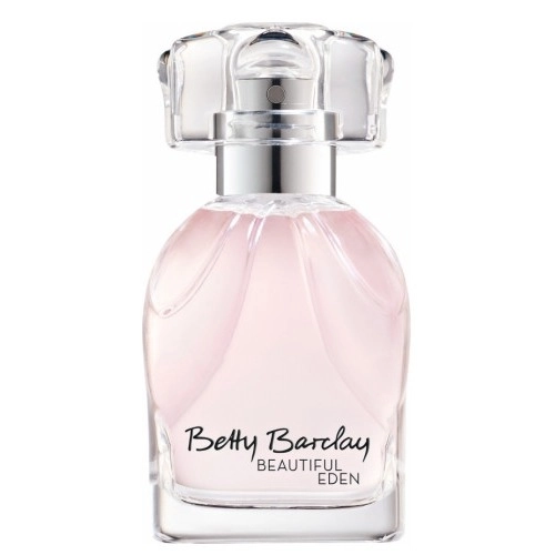 Фото Betty Barclay Beautiful Eden Eau de Toilette