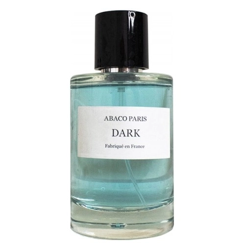 Фото Abaco Paris Dark