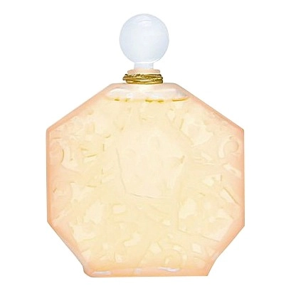 Фото Jean Charles Brosseau Ombre Rose L'Original