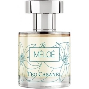 Фото Teo Cabanel Meloe