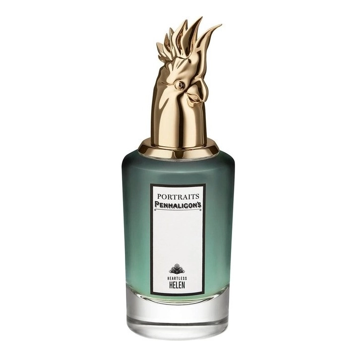 Фото Penhaligon's Heartless Helen
