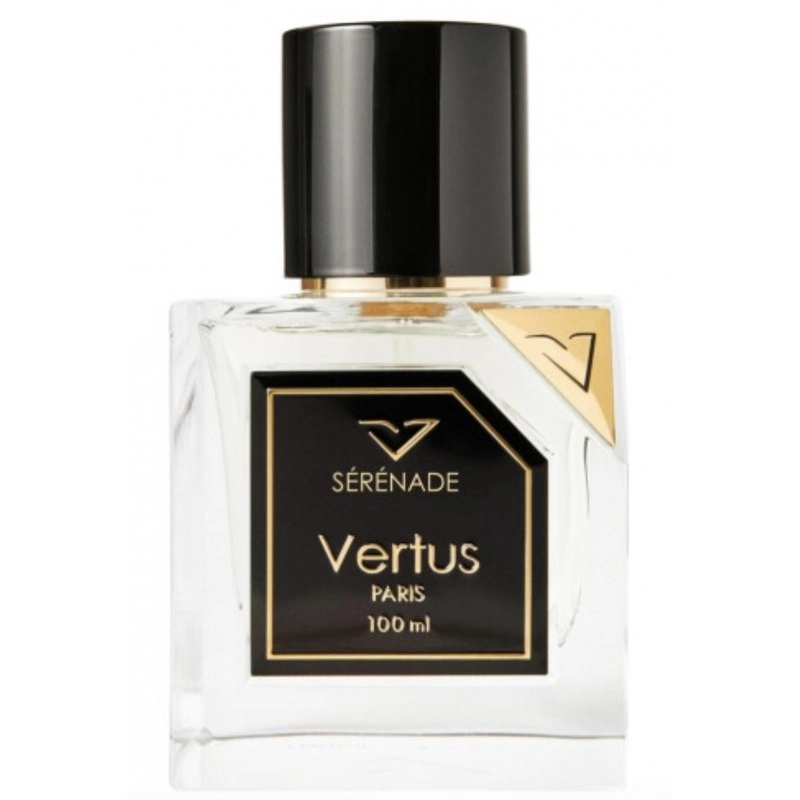 Фото Vertus Serenade