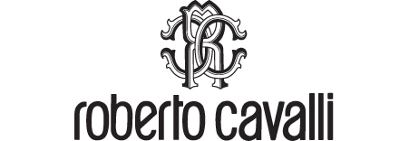 Roberto Cavalli