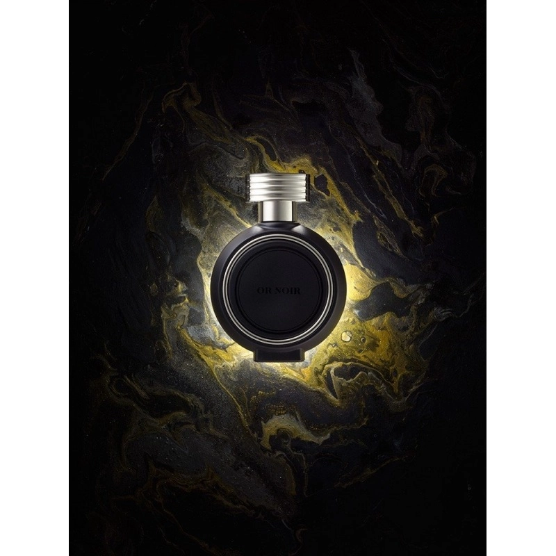 Фото Haute Fragrance Company Or Noir