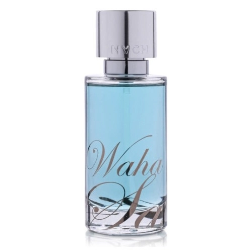 Фото Nych Perfumes Waha Sahara