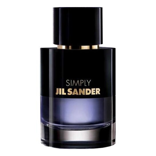 Фото Simply Jil Sander Touch of Violet