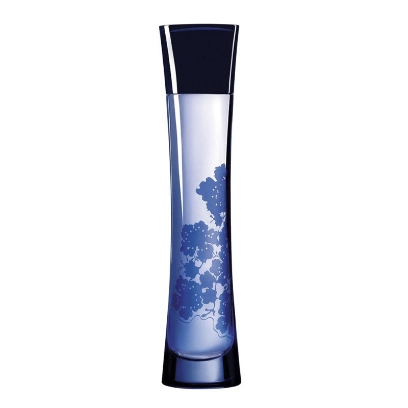 Фото Armani Code Sheer