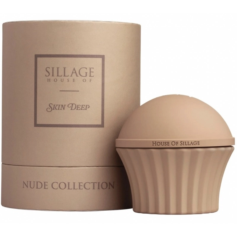 Фото House of Sillage Skin Deep
