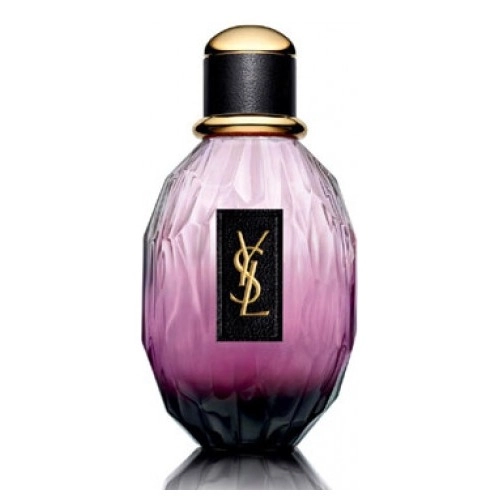 Фото Yves Saint Laurent Parisienne A L'Extreme