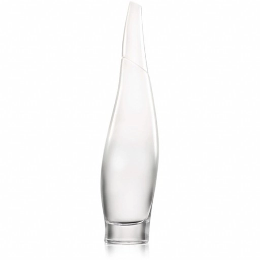 Фото DKNY Liquid Cashmere White