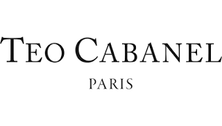 Фото Teo Cabanel