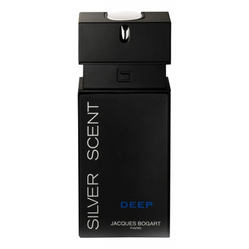 Фото Jacques Bogart Silver Scent Deep