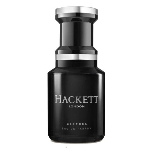 Фото Hackett London Bespoke