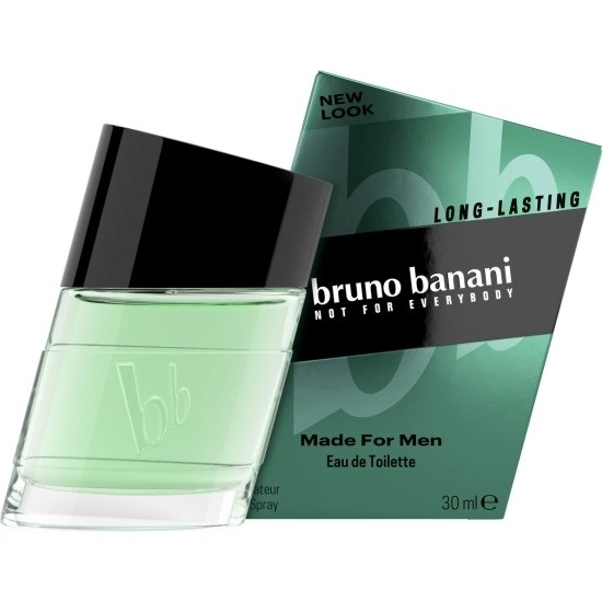 Фото Bruno Banani Made for Men