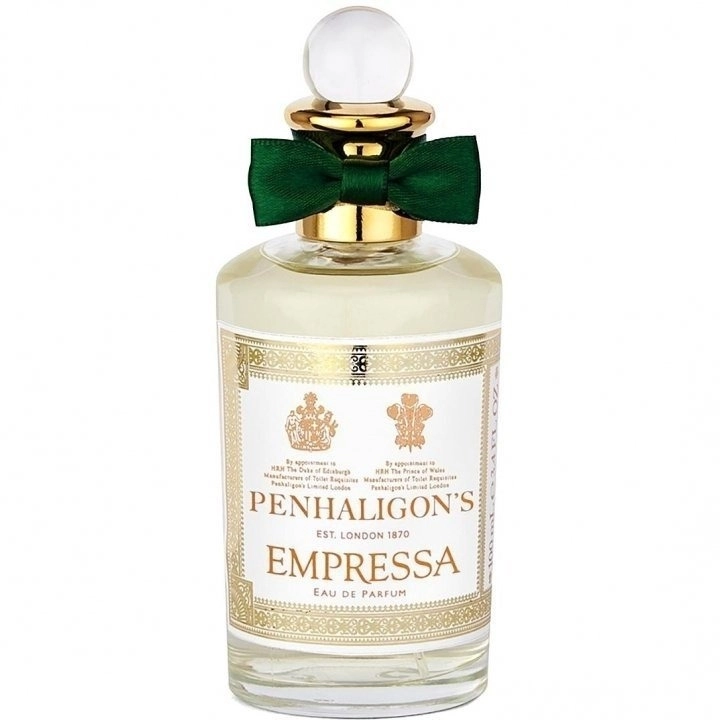 Фото Penhaligon's Empressa