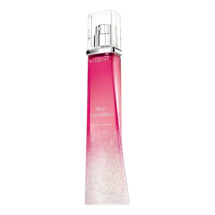Фото Givenchy Very Irresistible Sparkling Edition