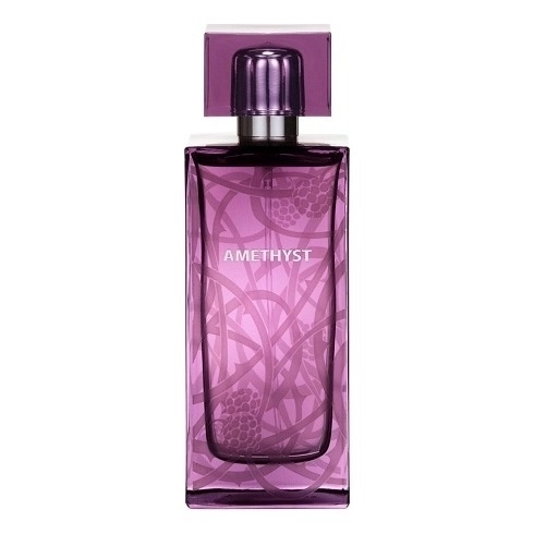 Фото Lalique Amethyst
