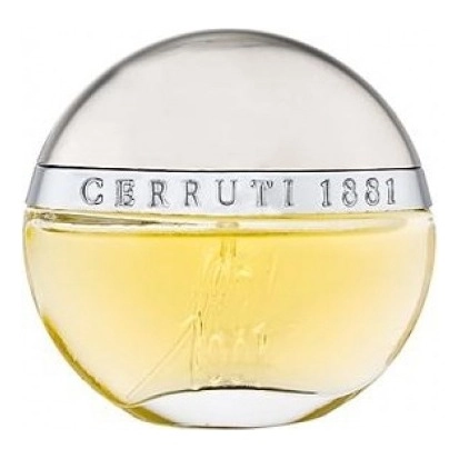 Фото Cerruti 1881 1881 En Fleurs