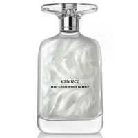 Фото Narciso Rodriguez Essence Iridescent