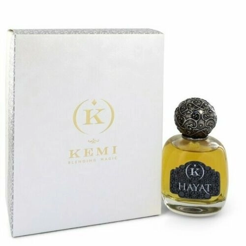 Фото Kemi Blending Magic Hayat