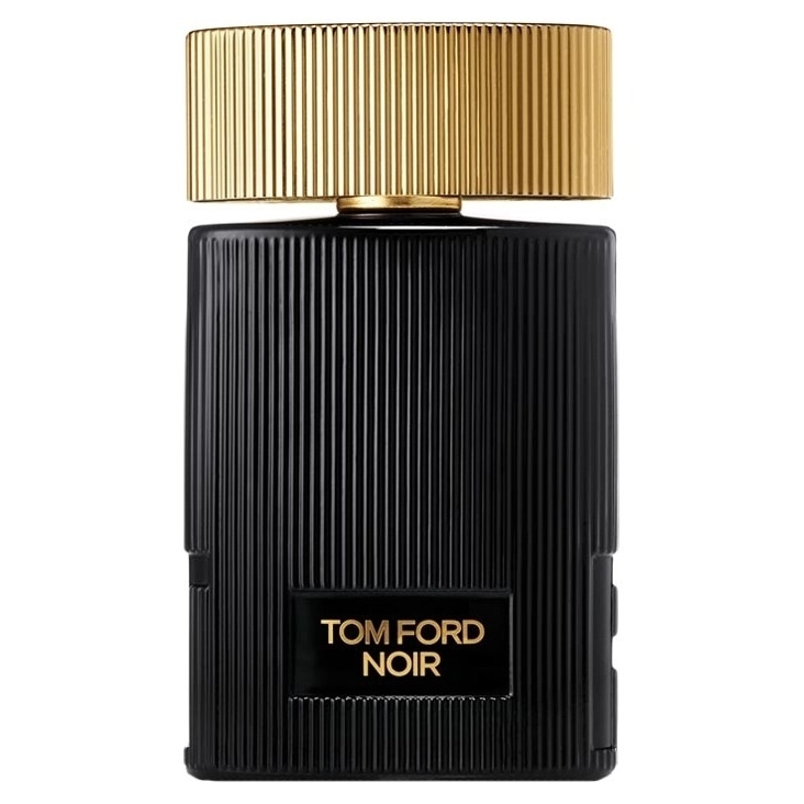 Фото Tom Ford Noir Pour Femme