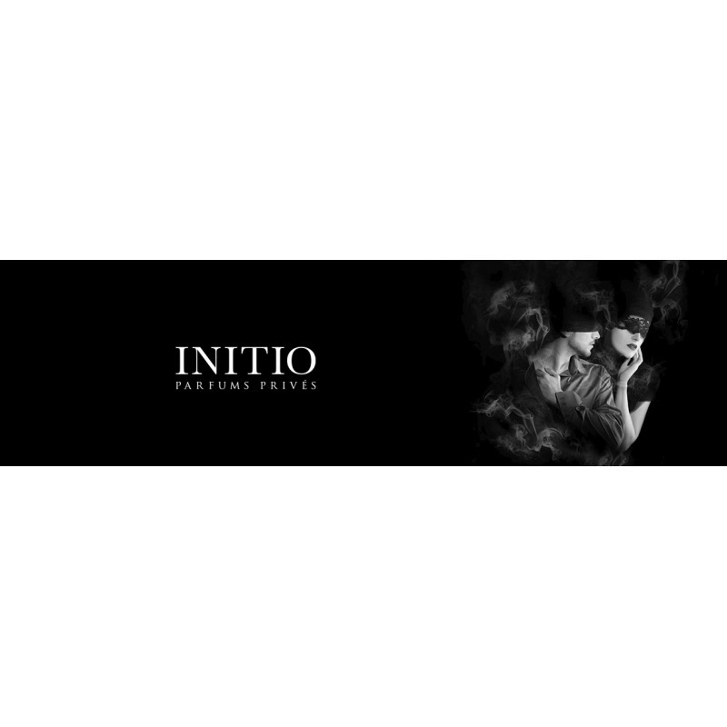 Фото Initio Parfums Privés Side Effect