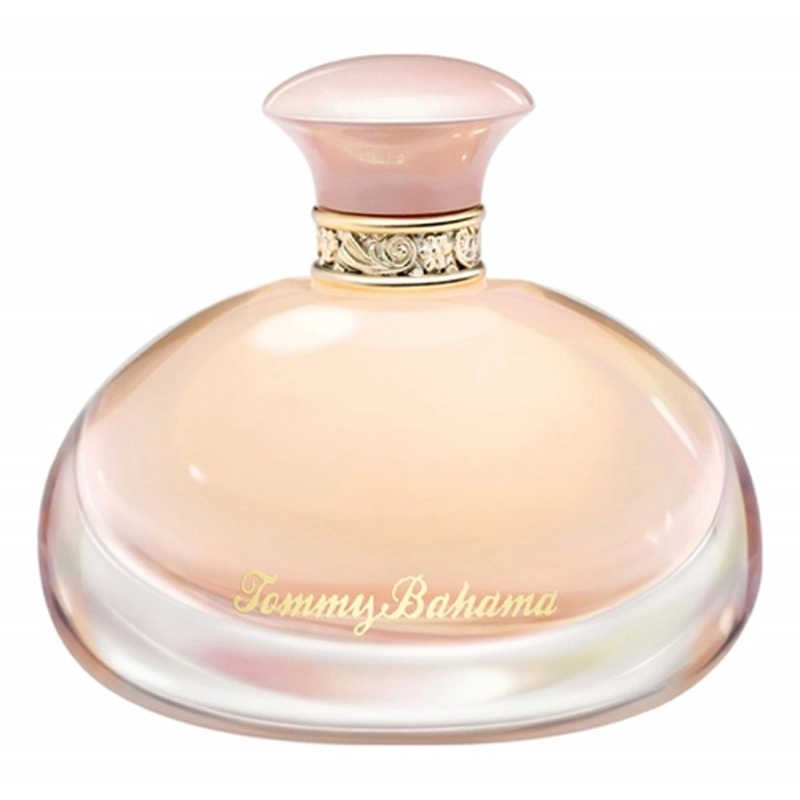 Фото Tommy Bahama
