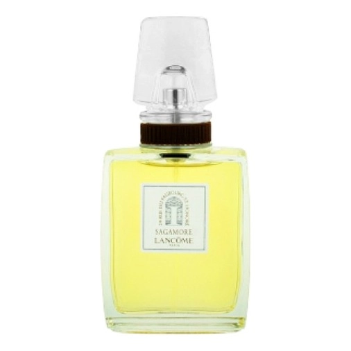 Фото Lancôme Sagamore