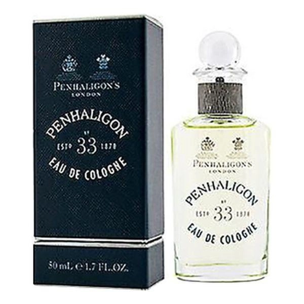 Фото Penhaligon's No. 33 Eau de Cologne