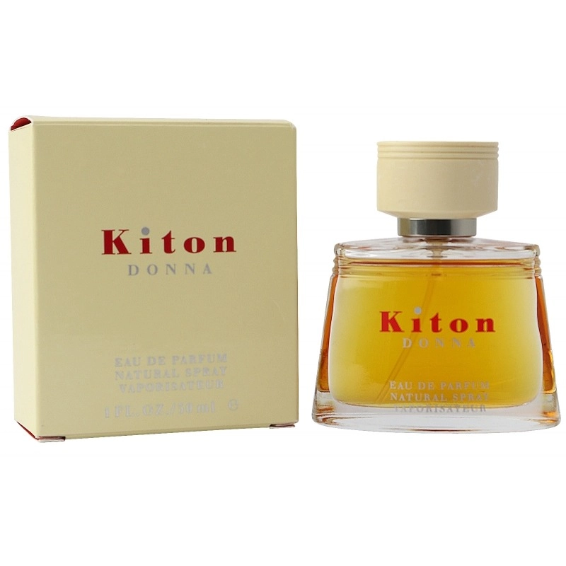 Фото Kiton Donna