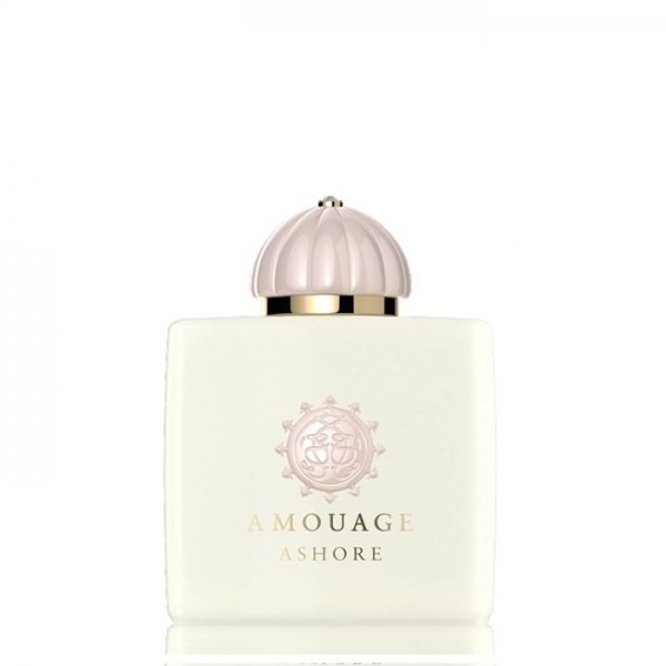 Фото Amouage Ashore