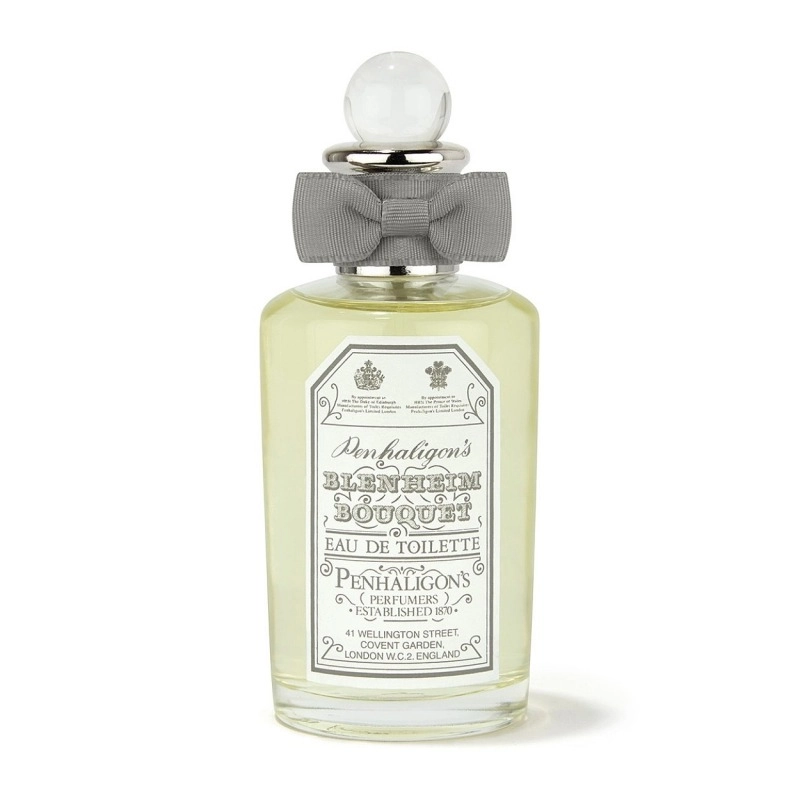 Фото Penhaligon's Blenheim Bouquet