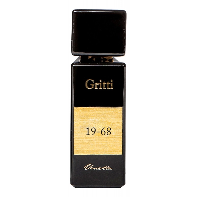 Фото Gritti 19-68