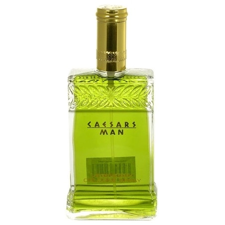 Фото Caesars Man